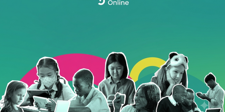 Safe Online AI fund