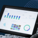 Salient AI Health Supply Chain report