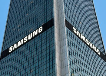 Samsung Cuts 700+ US Jobs
