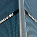 Samsung Cuts 700+ US Jobs