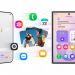 Samsung One UI 9