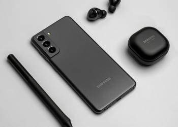 Samsung Q2 earnings