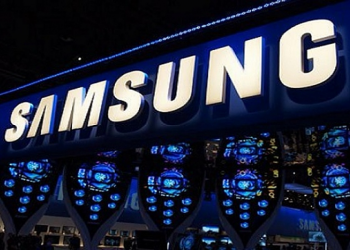Samsung consumer electronics workers rally