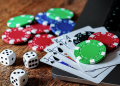 Saudi Arabia Could Take Inspiration from Nigeria by Regulating Gambling