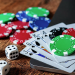 Saudi Arabia Could Take Inspiration from Nigeria by Regulating Gambling