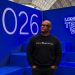 Seati Moloi, CEO and Founder of Khoi Tech