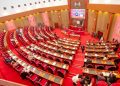Senate Bill on Meta, Google and X offices