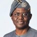 Sir Demola Aladekomo, the founder of Chams Holding Company Plc