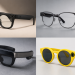 Smart Glasses and AI-powered launched in H1 2026