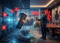 Software leadership