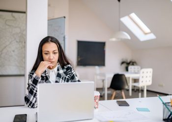 No Visa? Plan B for Students | Sonal Kapoor | Prodigy Finance
