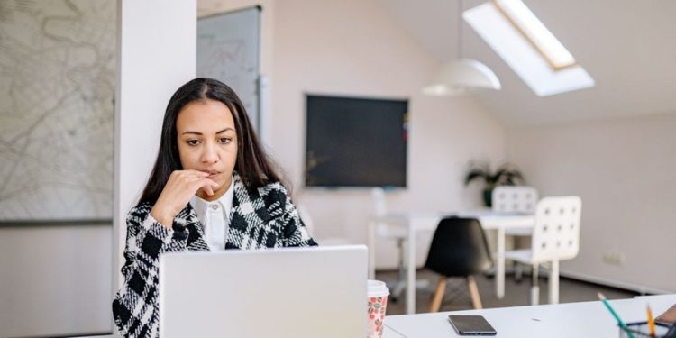 No Visa? Plan B for Students | Sonal Kapoor | Prodigy Finance