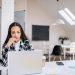 No Visa? Plan B for Students | Sonal Kapoor | Prodigy Finance