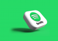Spotify Afro Nation Portugal 2026