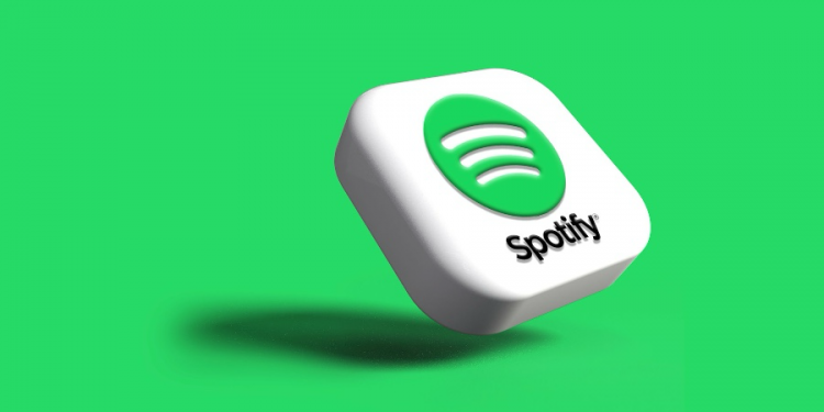 Spotify Afro Nation Portugal 2026