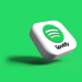 Spotify Afro Nation Portugal 2026