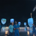 Stanbic IBTC You're Built for Growth