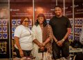 Stanbic IBTC and KASEDA MSME Day (4)