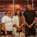 Stanbic IBTC and KASEDA MSME Day (4)