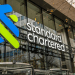 Standard Chartered first-half results 2026