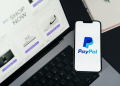 Stripe, Advent Make $53 Billion Bid to Acquire PayPal