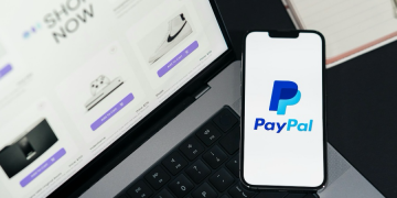 Stripe, Advent Make $53 Billion Bid to Acquire PayPal