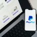 Stripe, Advent Make $53 Billion Bid to Acquire PayPal