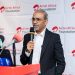 Sunil Taldar | Airtel Africa CEO | Foundation