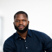 Sunny Joseph Omohimi on Pay-in-chat by Binance