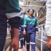Swedfund investment in African SMEs