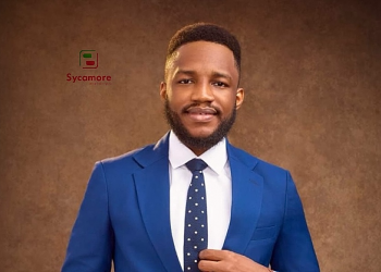Sycamore CBN licence revocation