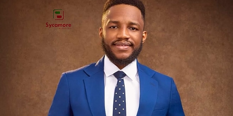 Sycamore CBN licence revocation