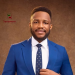 Sycamore CBN licence revocation