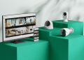 Synology has launched Surveillance365