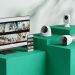 Synology has launched Surveillance365
