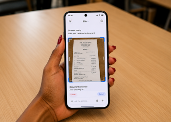 TECNO EllaClaw review