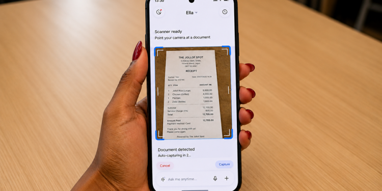 TECNO EllaClaw review