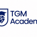 TGM Academy logo