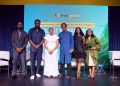 TGM Academy to train 10,000 Nigerians