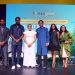 TGM Academy to train 10,000 Nigerians