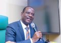 Taiwo Oyedele | Economy | FG spending and IMF Nigeria's economic recovery