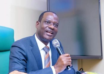 Taiwo Oyedele | Economy | FG spending and IMF