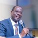 Taiwo Oyedele | Economy | FG spending and IMF Nigeria's economic recovery