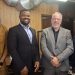 TelCables Nigeria of AngolaCables launches Clouds2Africa | CBN Data Localisation