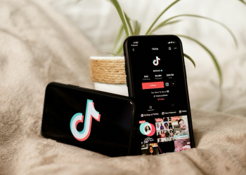 TikTok child safety investigation