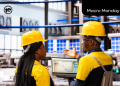 Top industries still hiring
