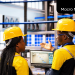 Top industries still hiring