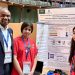 Judges and organisers Hail UK’s Role in STEM as IGO Draws 500 Innovators from 50+ Countries