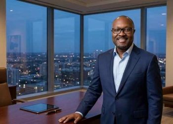 Tunde Ebohon | Wrkman Home Service Platform