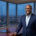 Tunde Ebohon | Wrkman Home Service Platform